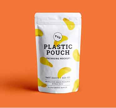 DDOS压力测试网页端