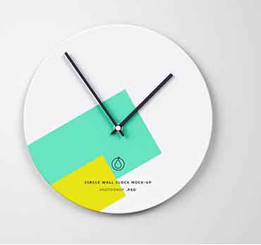 自动记忆习惯的DDOS压力测试网页端