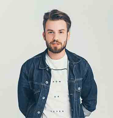 【手机移动版】随时使用的DDOS攻击器