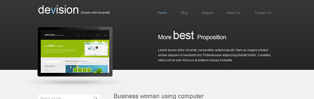 在线DDOS压力测试网页端
