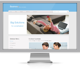 在线DDOS压力测试网页端